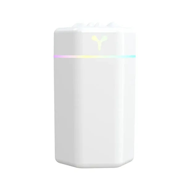Car USB humidifier