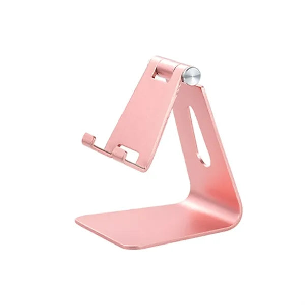 Mobile phone metal bracket