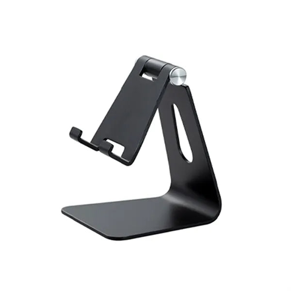 Aluminum Mobile Phone Holder