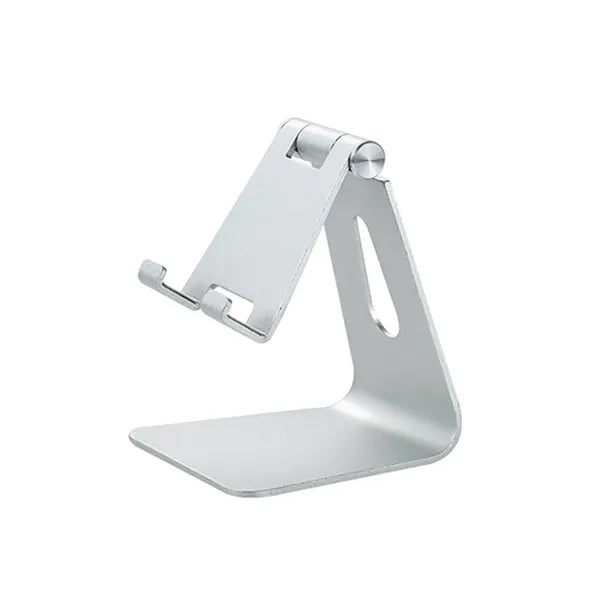 Aluminum Mobile Phone Holder