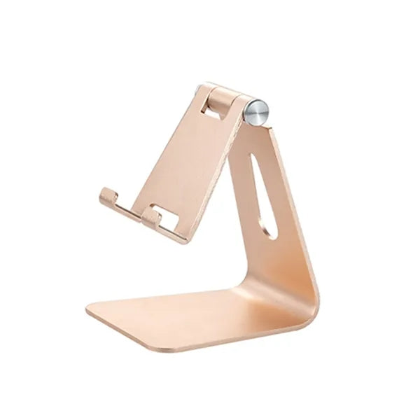 Aluminum Mobile Phone Holder
