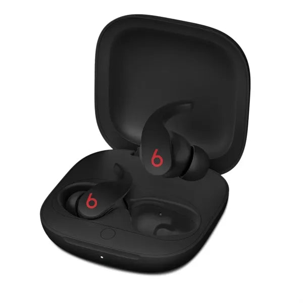 Beats Fit Pro