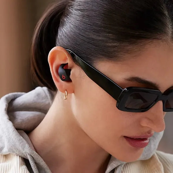 Beats Fit Pro
