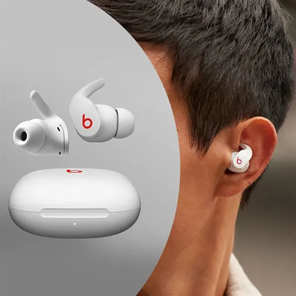 Beats Fit Pro