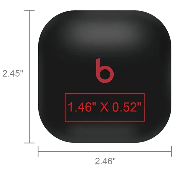 Beats Fit Pro
