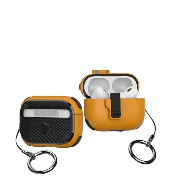 Pods rotective Case