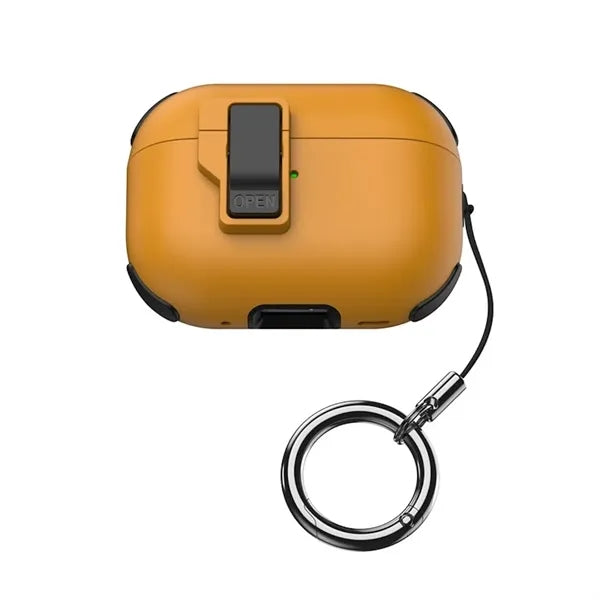 Pods rotective Case