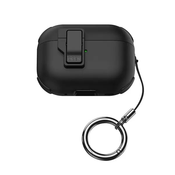 Pods rotective Case