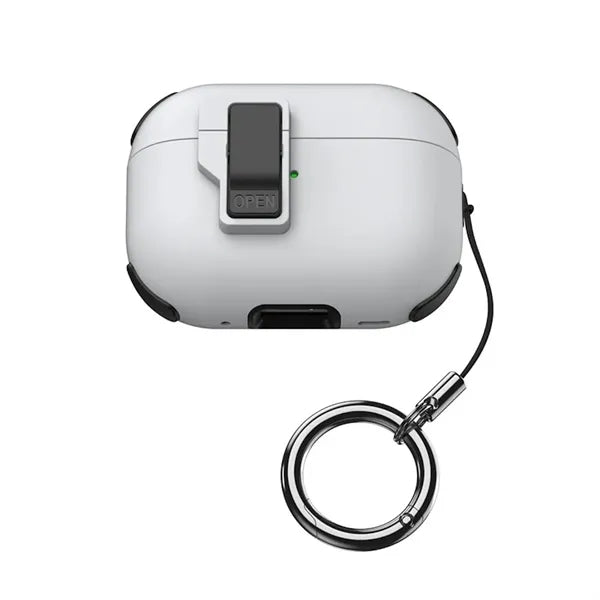 Pods rotective Case