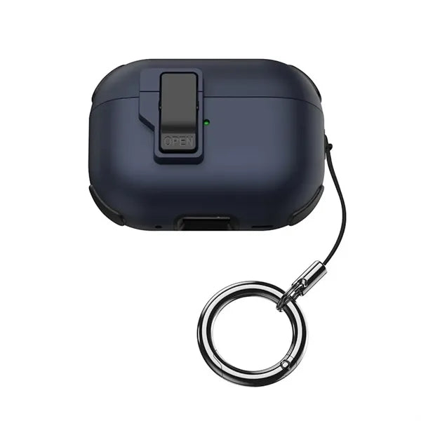 Pods rotective Case