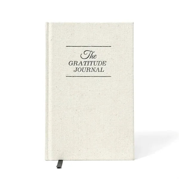 The Gratitude Journal 200 Pages Original Daily