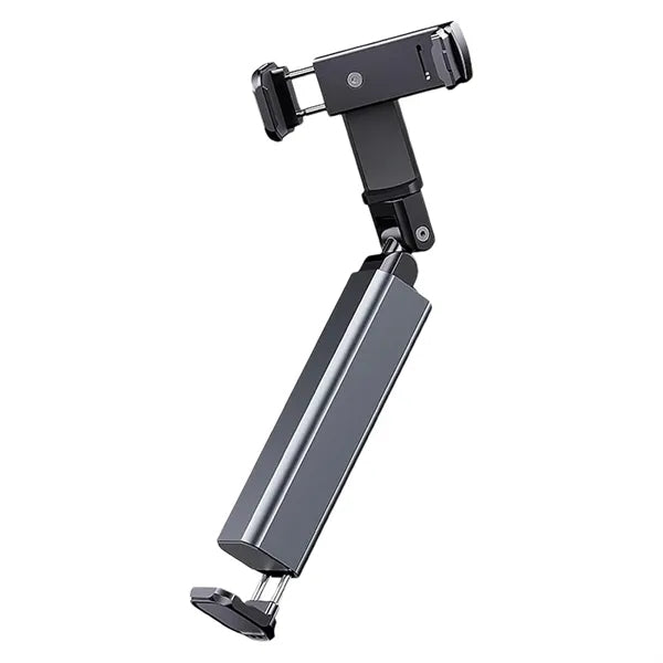 Aluminum Phone Holder Tabletoptravel Essentials