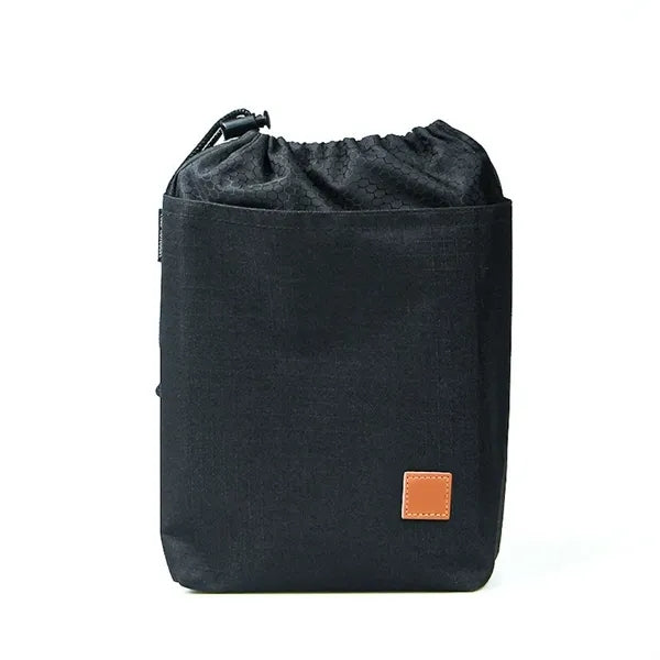 Outdoor Sports Bag