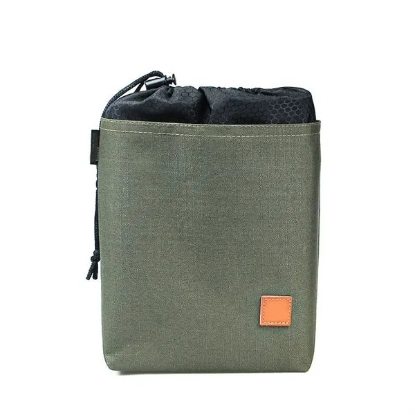 Outdoor Sports Bag