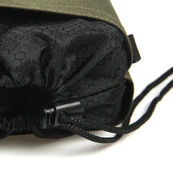 Outdoor Sports Bag