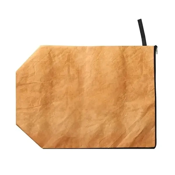 Bbq Insulated Bags
