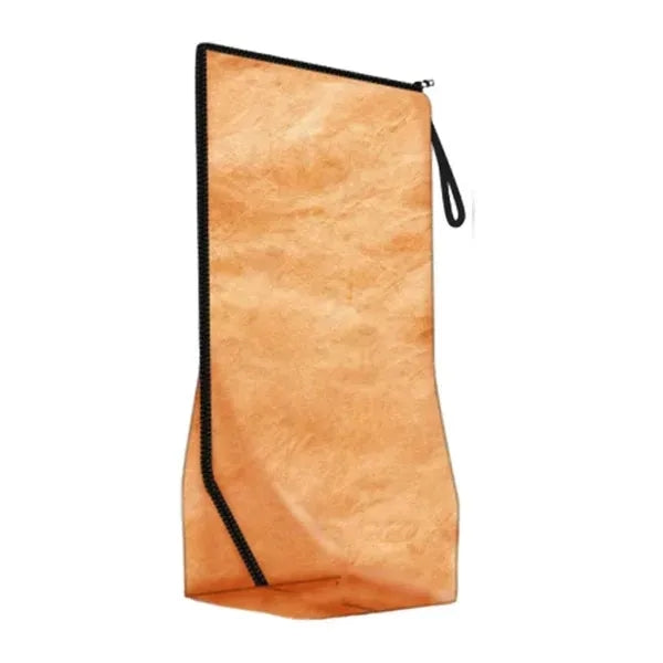 Bbq Insulated Bags