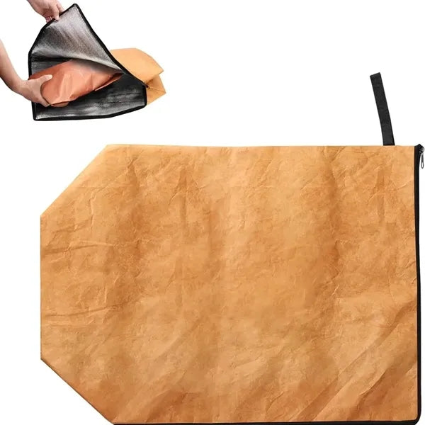 Bbq Insulated Bags