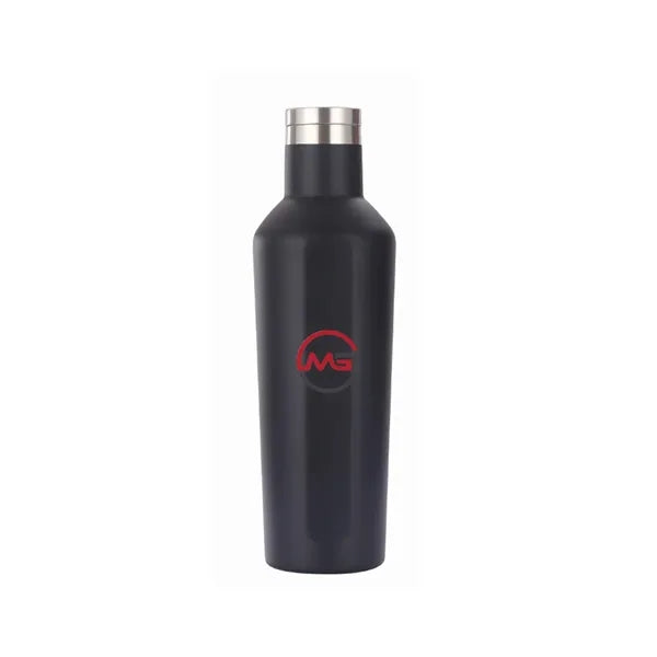 Insulated 17Oz Diamond Tumbler