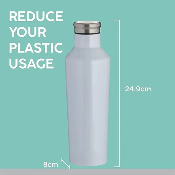 Insulated 17Oz Diamond Tumbler