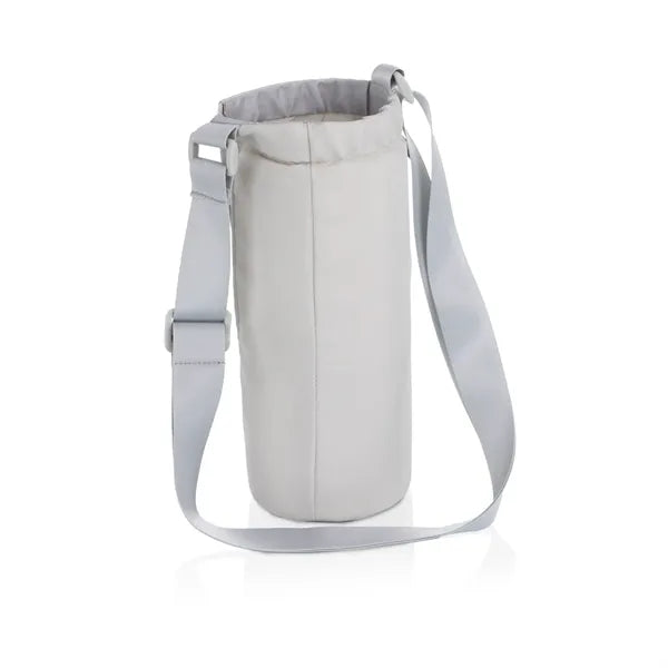 Eclipse Tumbler Tote Bag