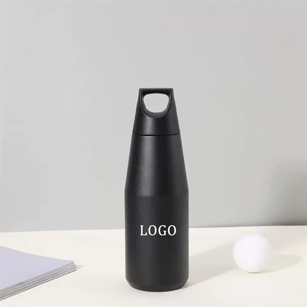 20Oz Insulated Cup