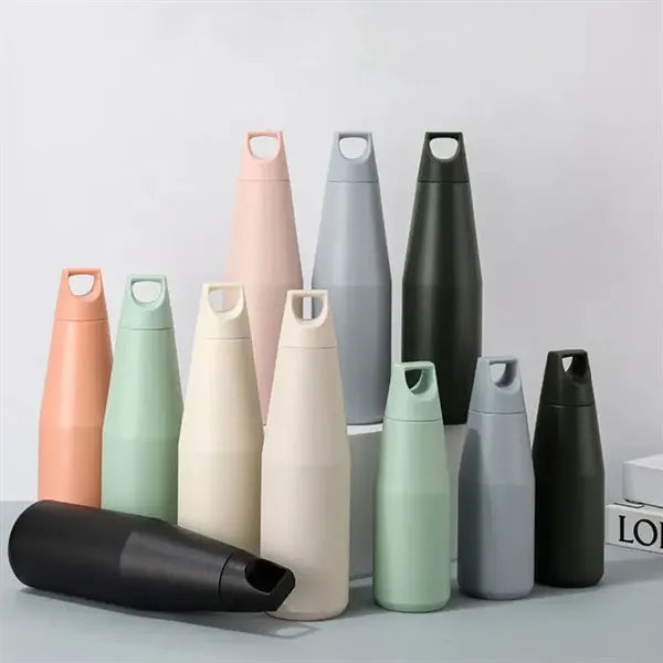 20Oz Insulated Cup