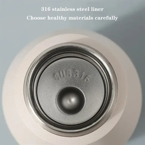 20Oz Insulated Cup