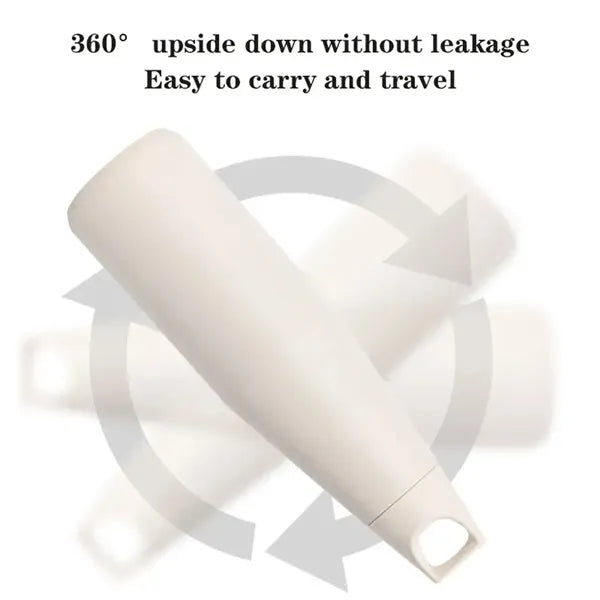 20Oz Insulated Cup