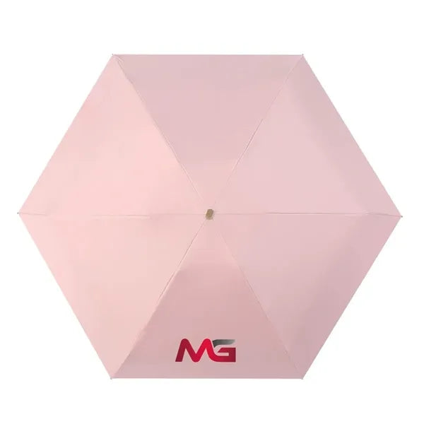 Folding Umbrella