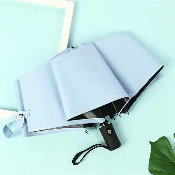 Folding Umbrella