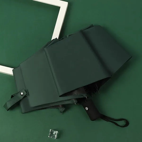 Folding Umbrella