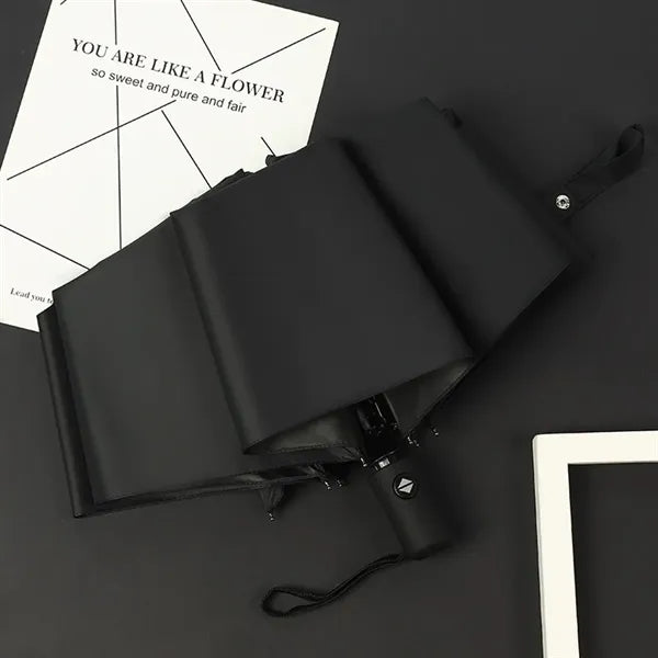 Folding Umbrella