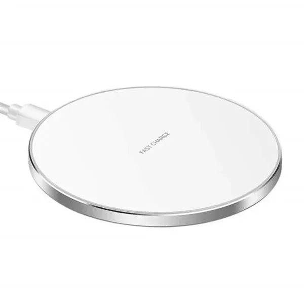 Fast Wireless Charger