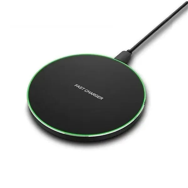 Fast Wireless Charger