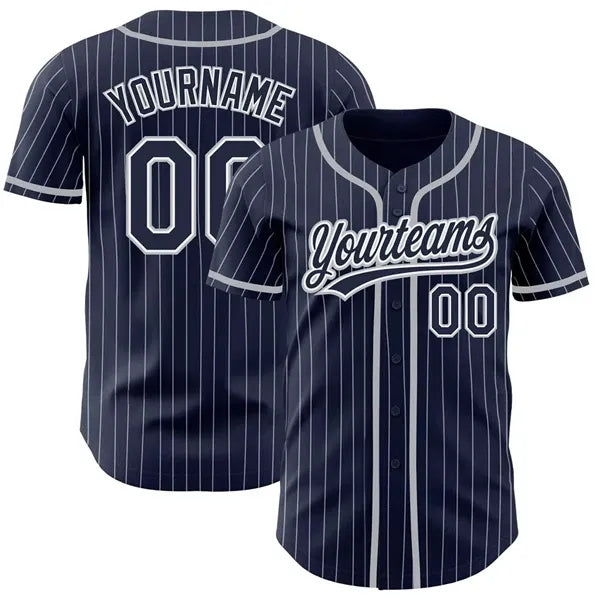 Kids Jerseys