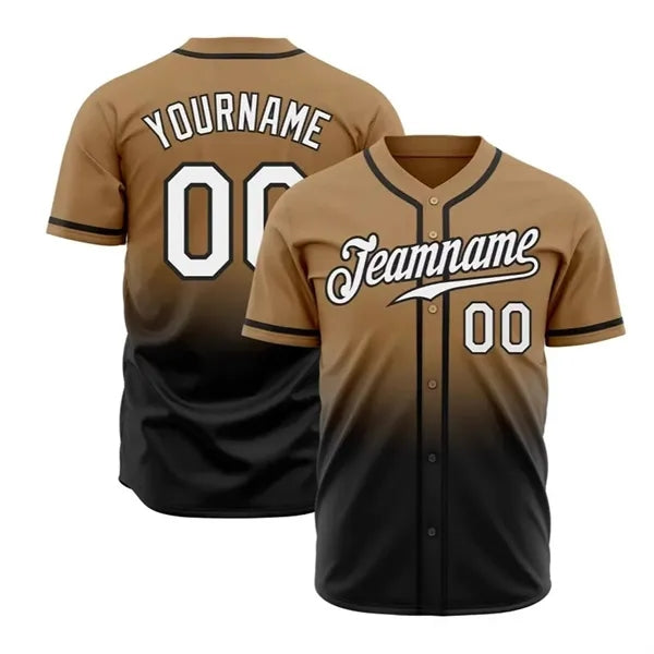 Kids Jerseys
