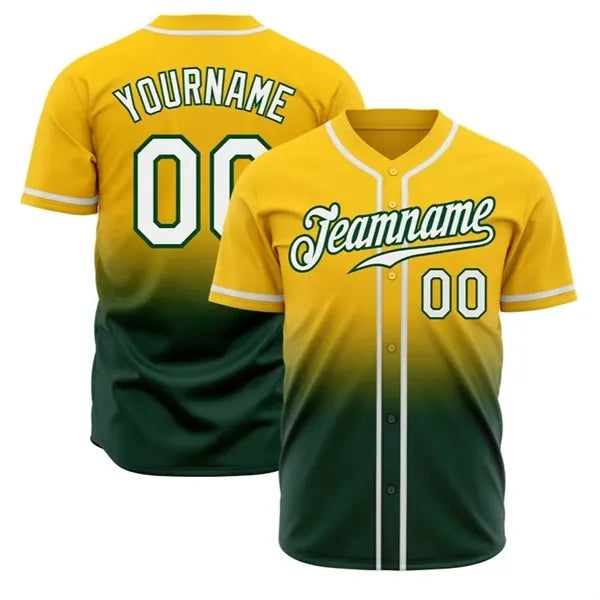 Kids Jerseys