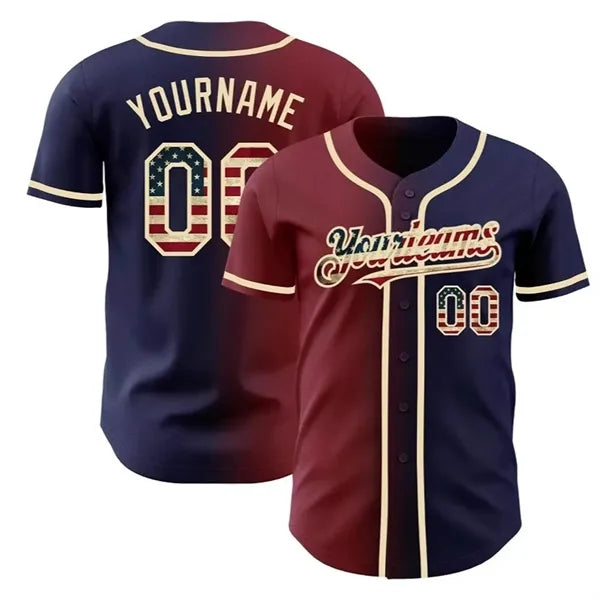 Kids Jerseys