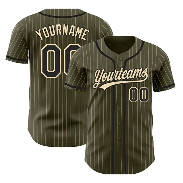 Kids Jerseys