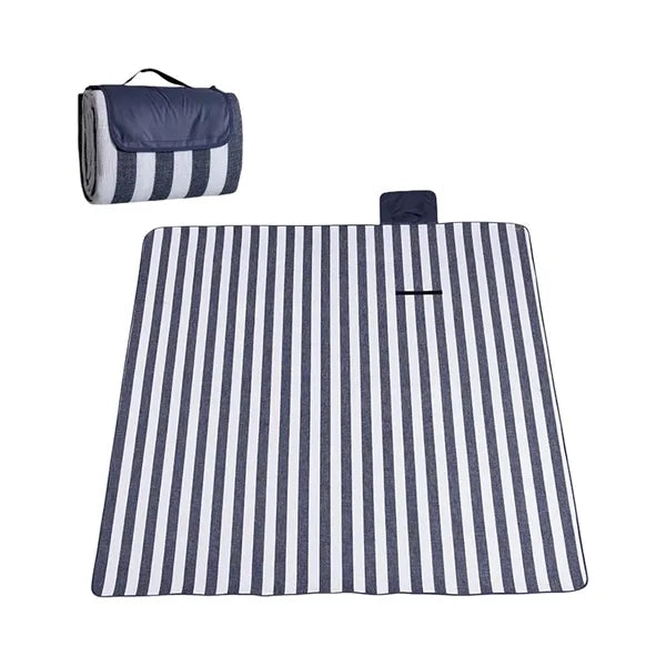 Folding Outdoor Picnic Mat