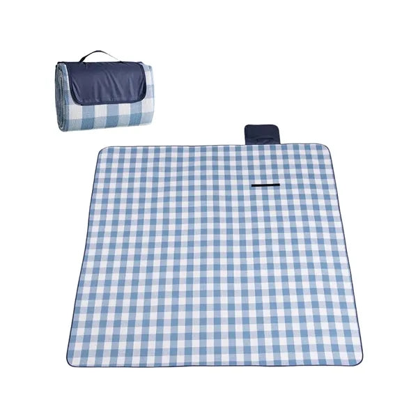 Folding Outdoor Picnic Mat