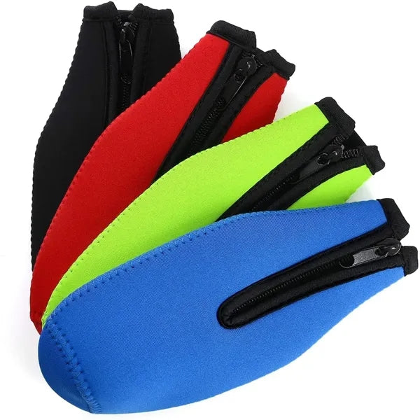 12oz Bottle Beer Insulator Cooler Sleeve