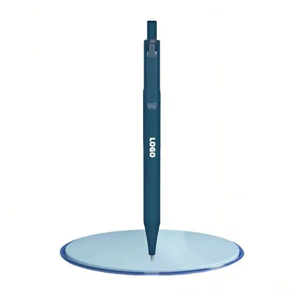 Morandi Gel Pens