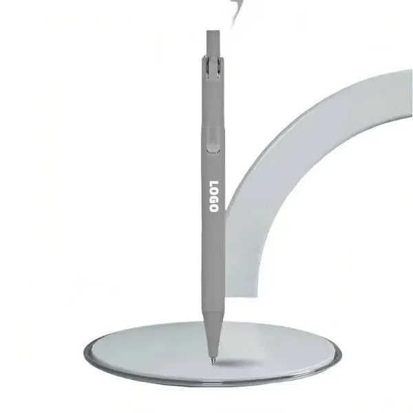 Morandi Gel Pens