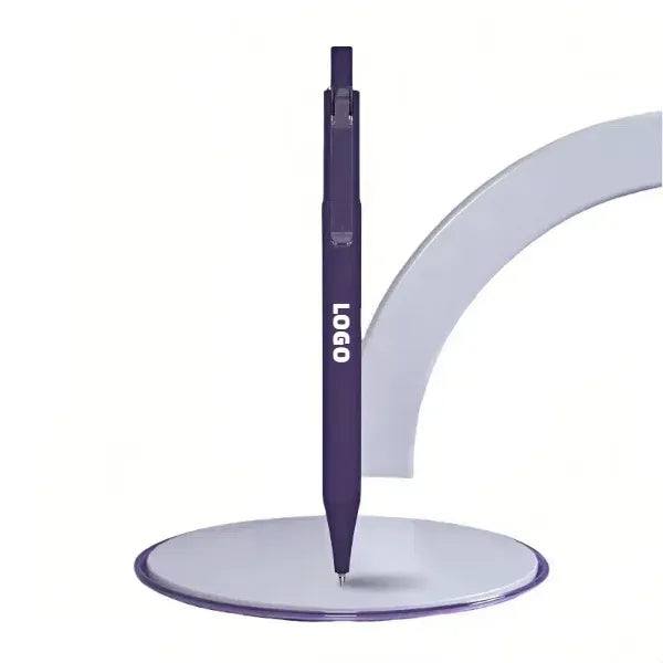 Morandi Gel Pens
