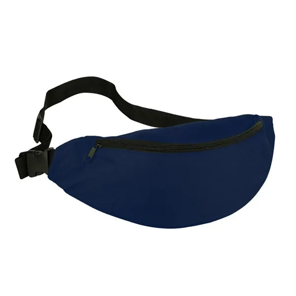 Fanny Running Belt Pack