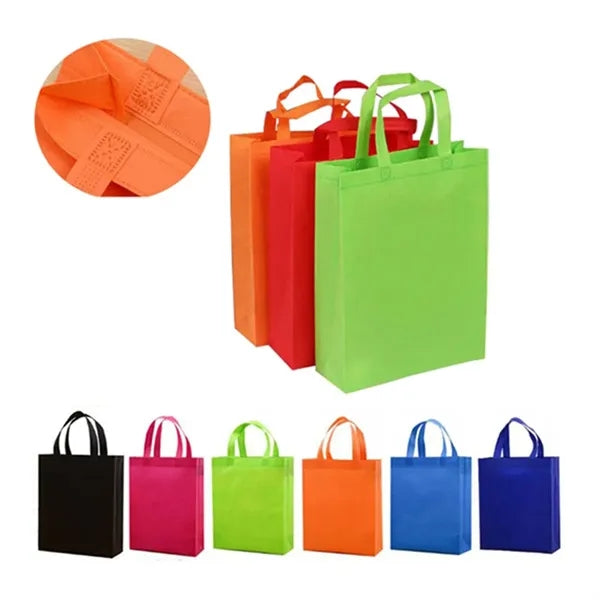 Non Woven Tote Bag