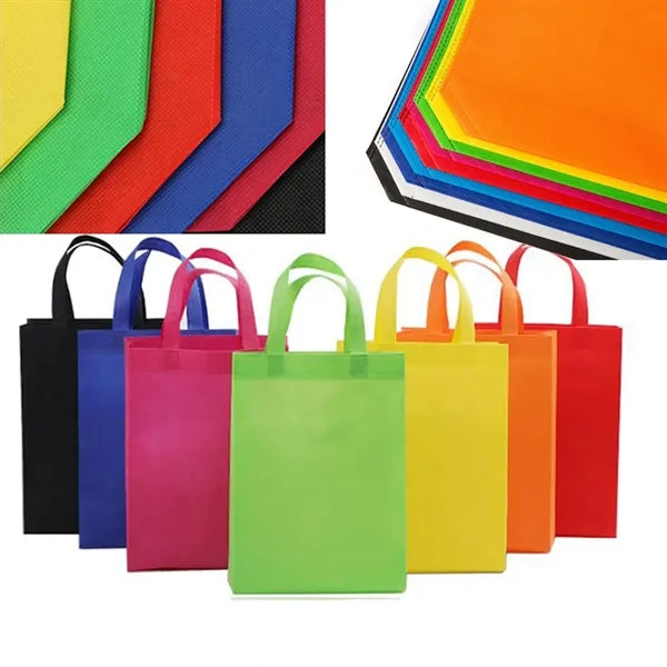 Non Woven Tote Bag