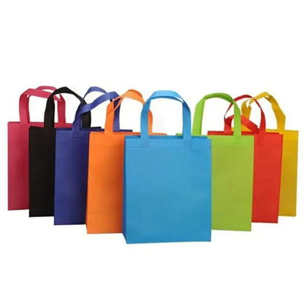 Non Woven Tote Bag
